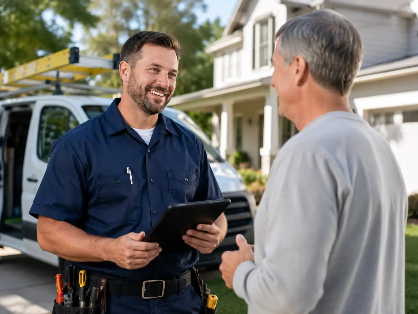 Whole Home Rewiring Indian Orchard, MA FAQs